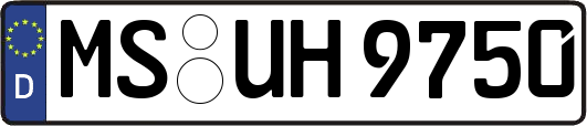 MS-UH9750