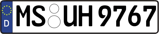MS-UH9767