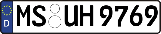 MS-UH9769