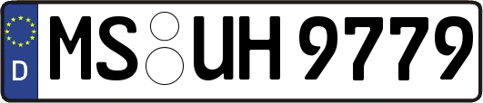 MS-UH9779