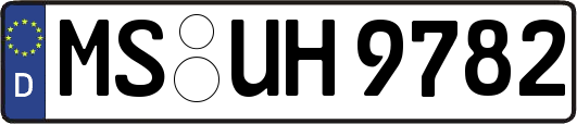 MS-UH9782