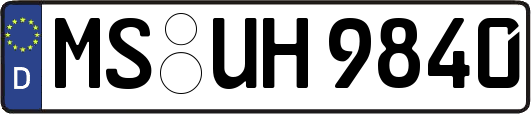 MS-UH9840