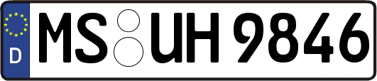 MS-UH9846
