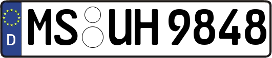 MS-UH9848