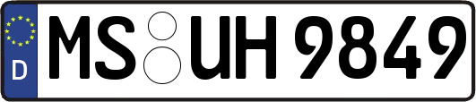 MS-UH9849