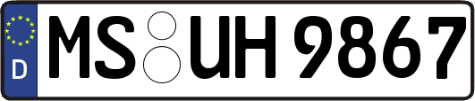 MS-UH9867