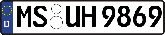 MS-UH9869