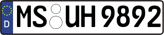 MS-UH9892