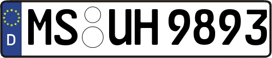 MS-UH9893