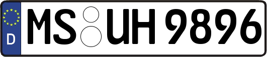 MS-UH9896
