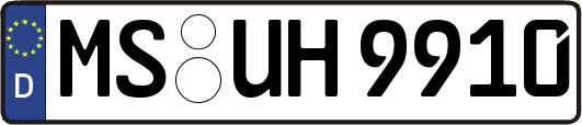 MS-UH9910