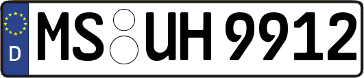 MS-UH9912
