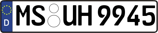 MS-UH9945
