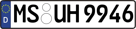 MS-UH9946
