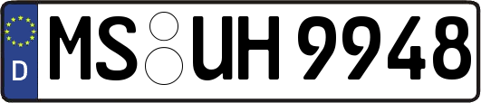 MS-UH9948