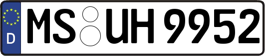 MS-UH9952