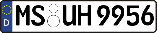 MS-UH9956