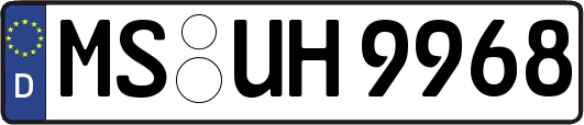 MS-UH9968
