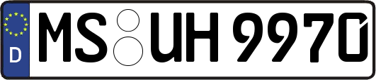MS-UH9970
