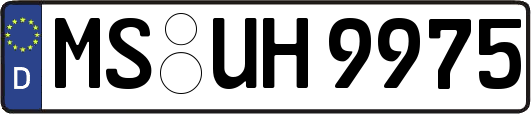 MS-UH9975