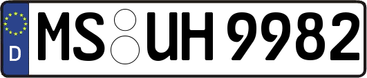 MS-UH9982