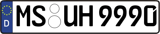 MS-UH9990