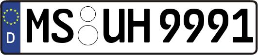 MS-UH9991