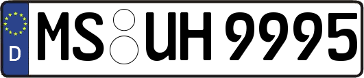 MS-UH9995
