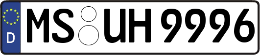 MS-UH9996