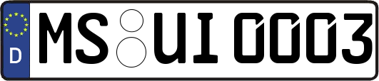 MS-UI0003