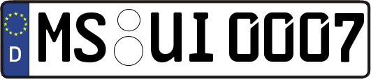 MS-UI0007