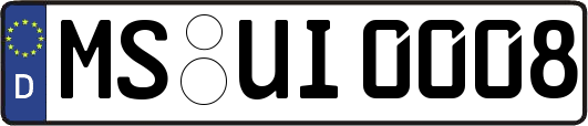 MS-UI0008