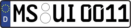 MS-UI0011