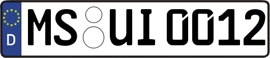 MS-UI0012