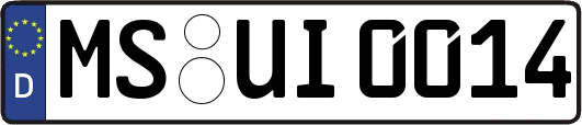 MS-UI0014