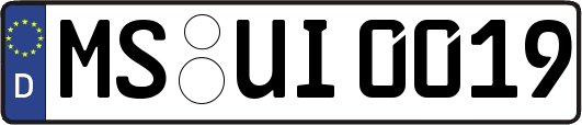 MS-UI0019