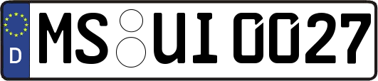 MS-UI0027