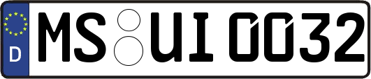 MS-UI0032