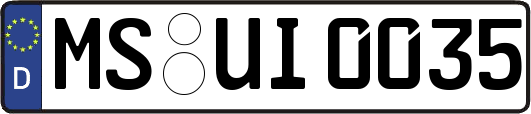 MS-UI0035