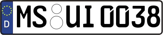 MS-UI0038