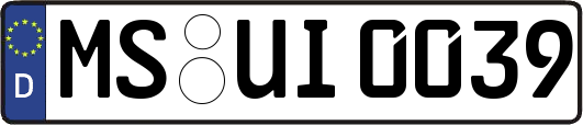 MS-UI0039