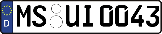 MS-UI0043