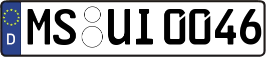 MS-UI0046