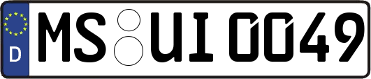 MS-UI0049