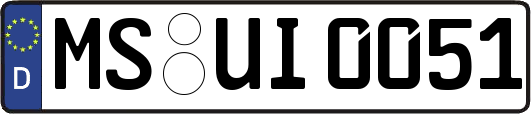 MS-UI0051