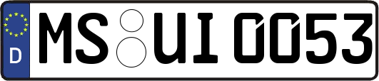 MS-UI0053