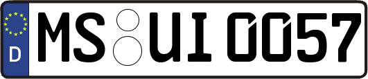 MS-UI0057