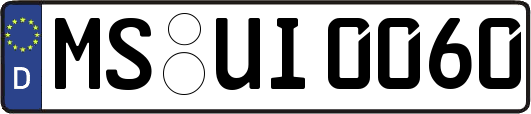 MS-UI0060