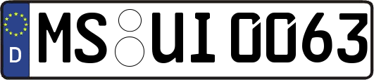 MS-UI0063