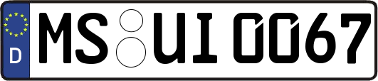 MS-UI0067